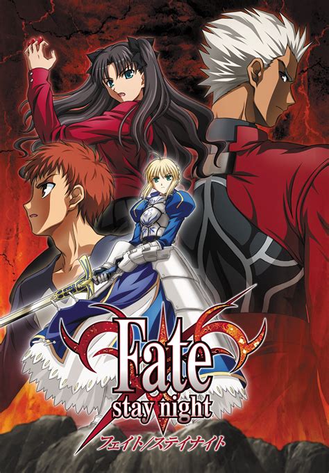 fate 裸體|fate 動漫 成人av视频免费看